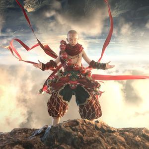 床上啪啪第三集
