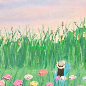 床上啪啪第三集
