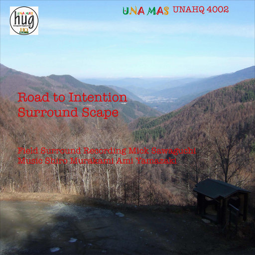 床上啪啪第三集
